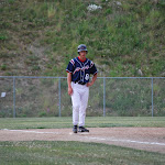 DSC_0168.JPG