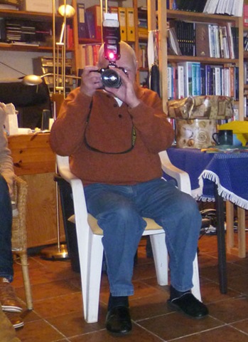 [P1000674%255B3%255D.jpg]