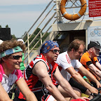 Xcycling on the water 2011 527.jpg