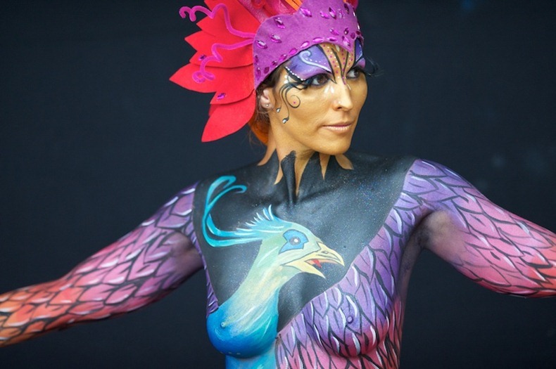 bodypainting-festival-2011-19 bodypainting-festival-2011-19