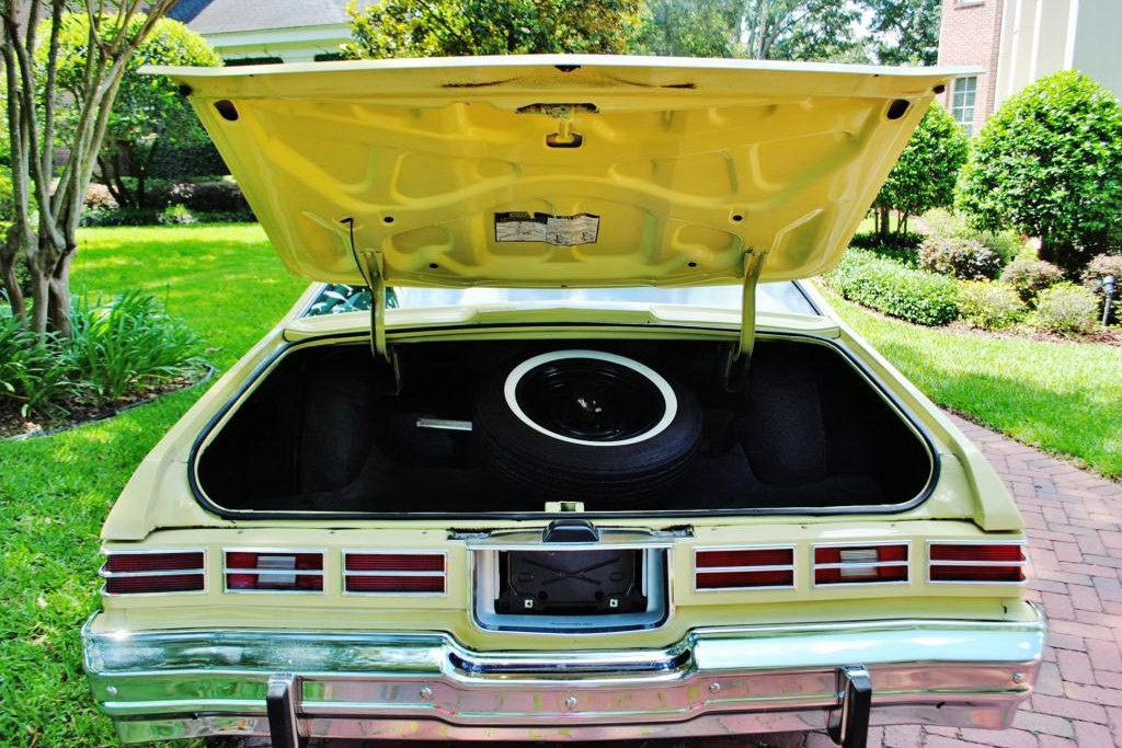 [1976-Chevrolet-Caprice-Coupe-46%255B2%255D.jpg]