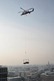 Bentley-Continental-GT-Helicopter-10
