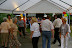 K1024_IMGP0399.JPG
