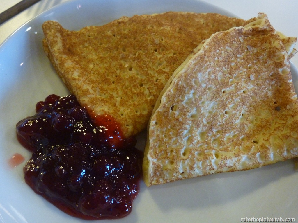 [Ikea%2520Swedish%2520Pancakes2%255B3%255D.jpg]
