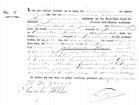 Ham, Jan vd overl. 12-08-1866.jpg