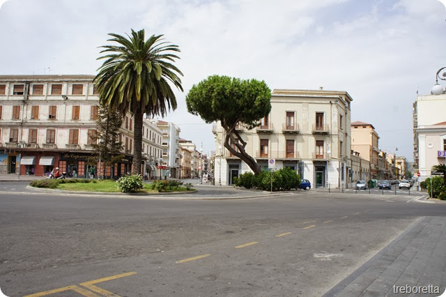 városkép-crotone városkép-crotone