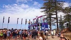 DSC_0669 DSC_0669