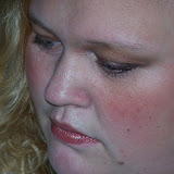 My Pictures
