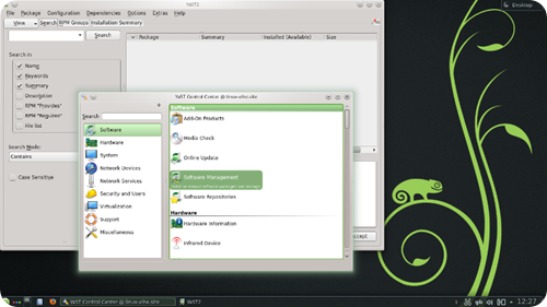 opensuse12.3_01