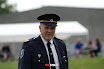 20110716 Pustkovec 006.jpg
