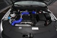 MR-Car-Design-VW-CC-9 MR-Car-Design-VW-CC-9