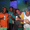 BaileFunkXango-033.jpg