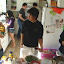 DSC08061.JPG