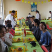 DSC00231.JPG