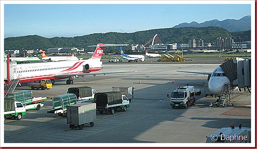 IMG_3629 IMG_3629
