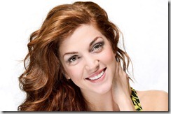photo-studio2 photo-studio2