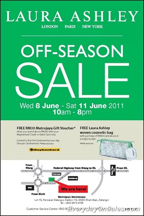 Laura-Ashley-Off-Season-Sale-2011-EverydayOnSales-Warehouse-Sale-Promotion-Deal-Discount
