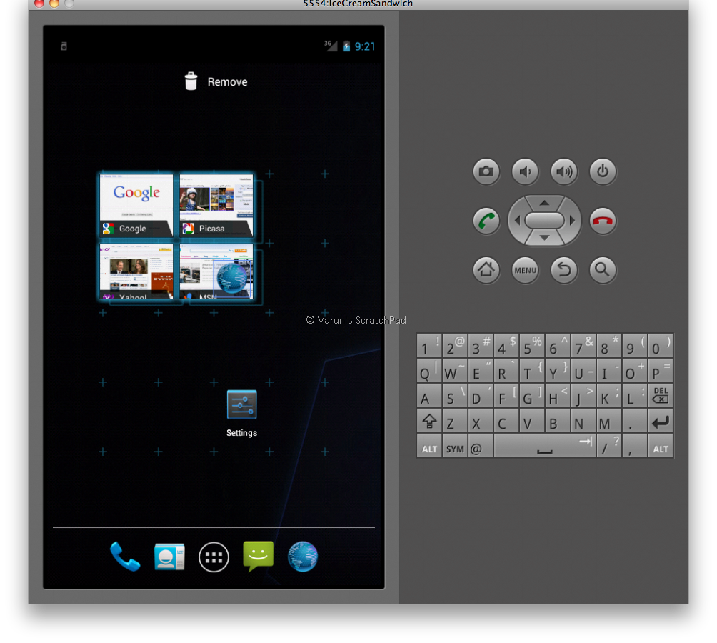 [Screen%2520shot%25202011-10-19%2520at%25209.21.51%2520AM%255B9%255D.png]