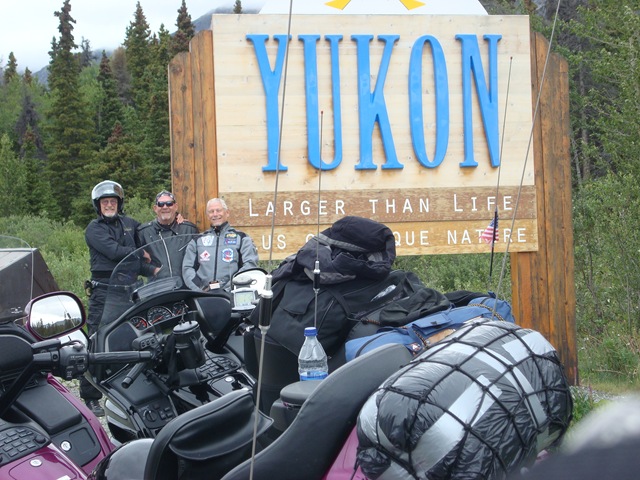 [DSC046753.jpg]