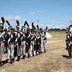Albuera 1811-2011 Christophe Jagusiak-001.jpg