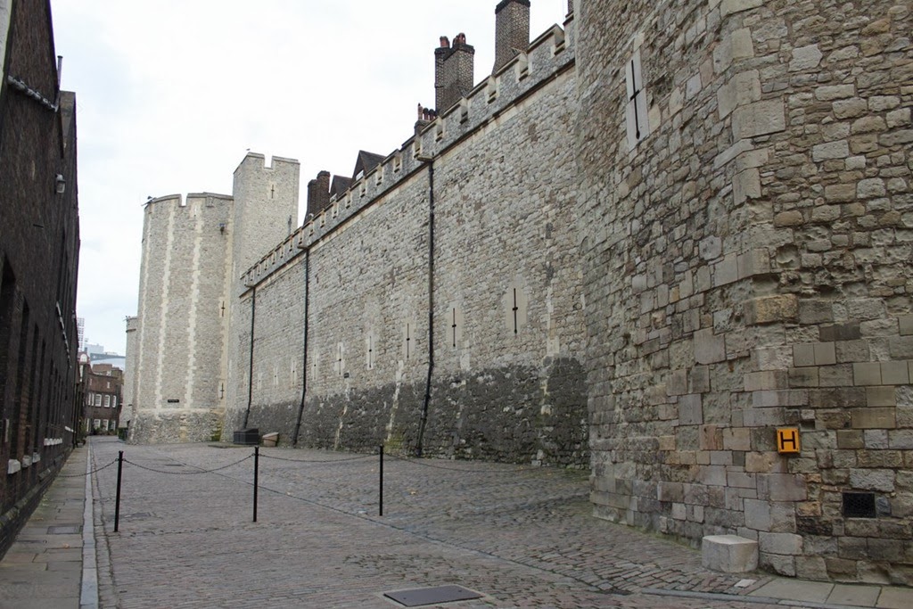 [2012--Day-7_825.jpg]