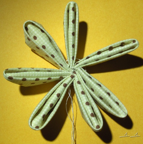 [23aprile%2520074%255B6%255D.jpg]