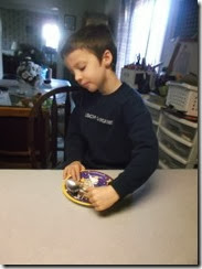 DSCF1055 DSCF1055