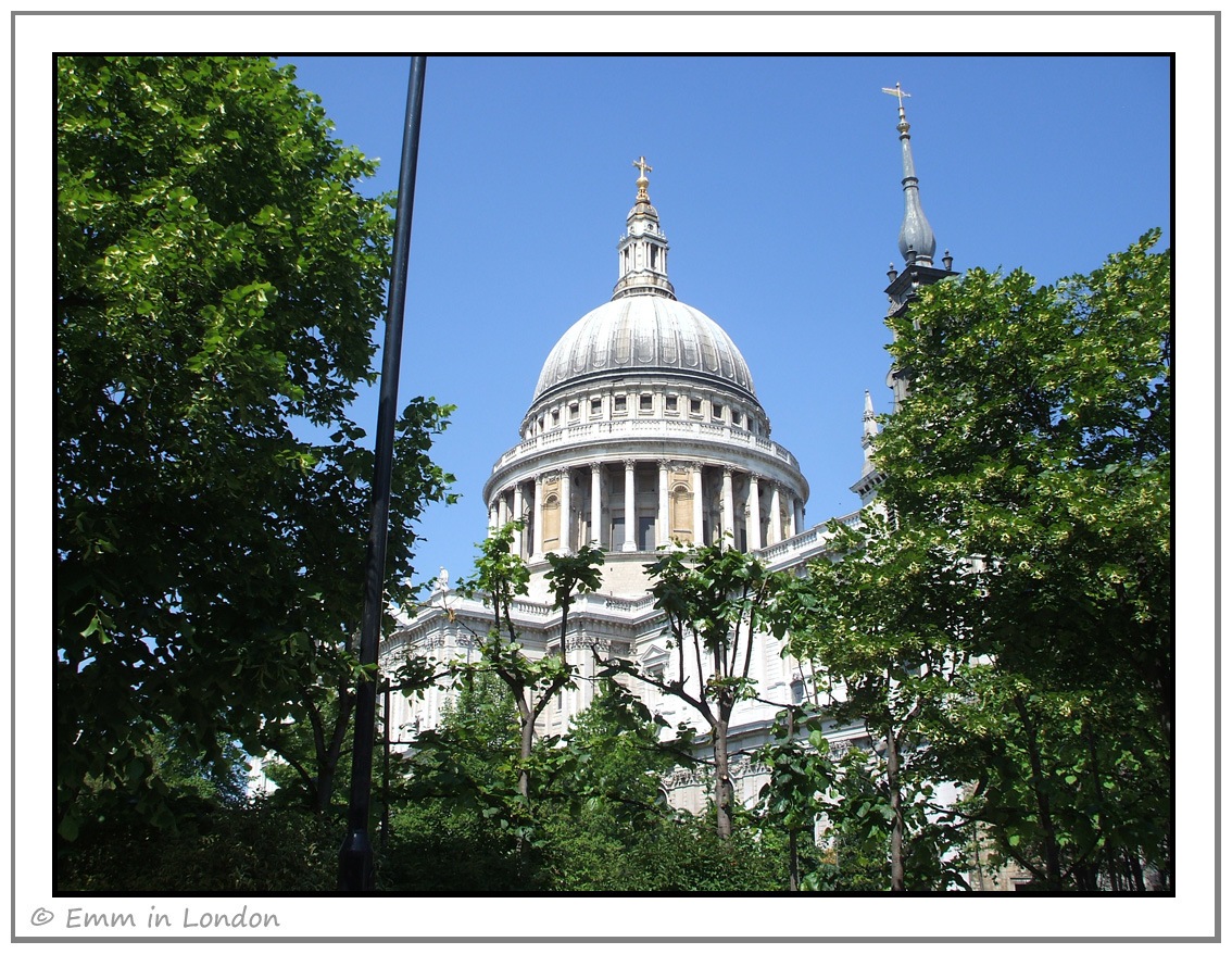 [St%2520Paul%2527s%2520Cathedral%255B7%255D.jpg]