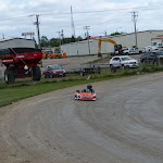 DSC_5804.jpg