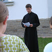 tvds03004-v.gai07.JPG