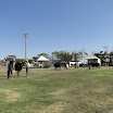 superleite2011_dia1507_136.JPG