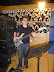 P1010617.JPG