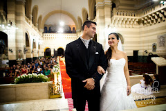 Fotos do evento O grande dia. Foto numero 38 de Fernanda Ferraro, fotografa do Rio de Janeiro (RJ), que faz fotos de casamento (fotografias de casamentos) e fotos de eventos em todo o Rio de Janeiro. fotos casamento rio de janeiro fotografo fotografa foto festa casamentos para fotografos fotografia noivas sites evento albuns retratos