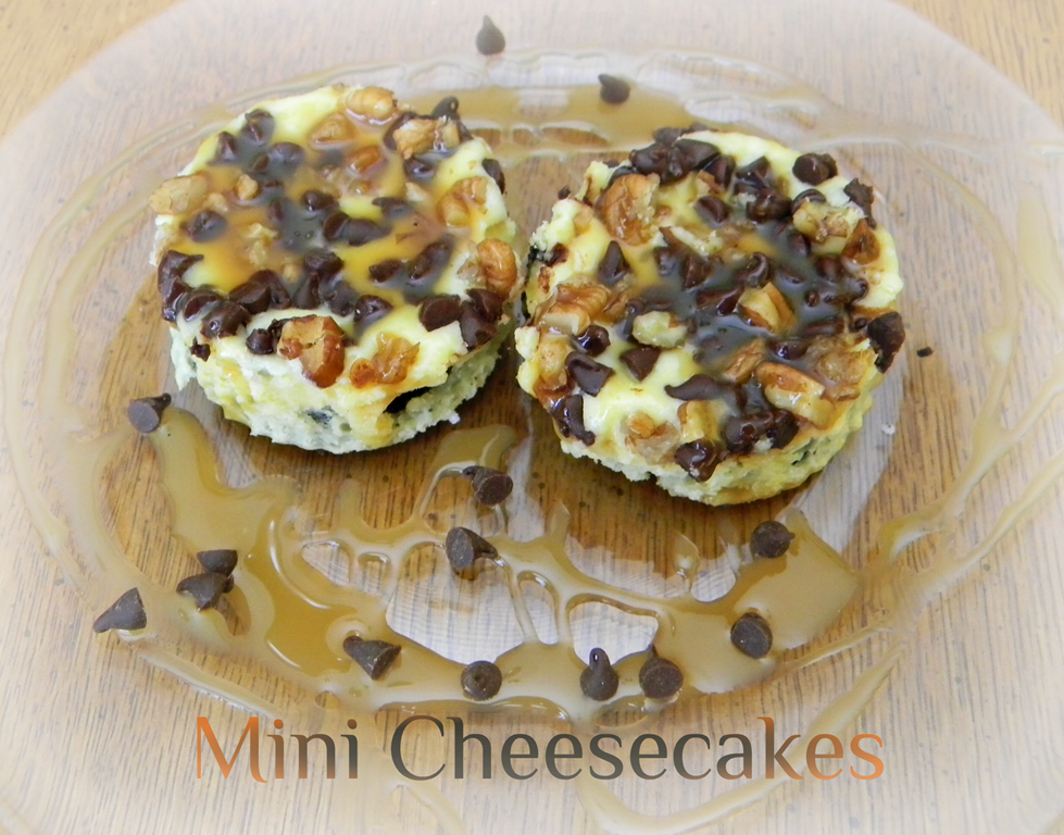 [Mini-Cheesecake-ipiccy-edit8.png]