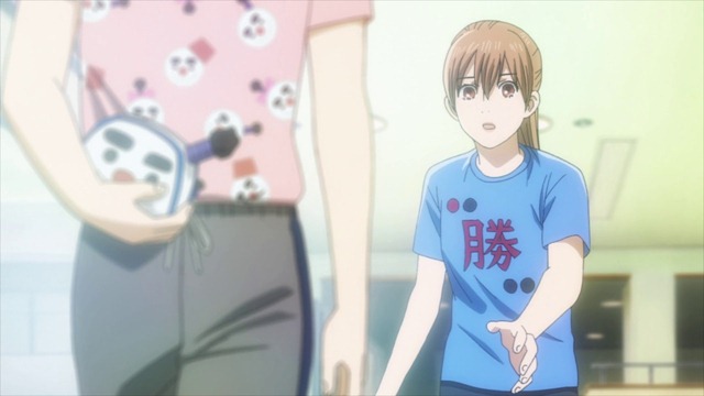 [Chihayafuru%25202%2520-%252022%2520-%2520Large%252026%255B2%255D.jpg]