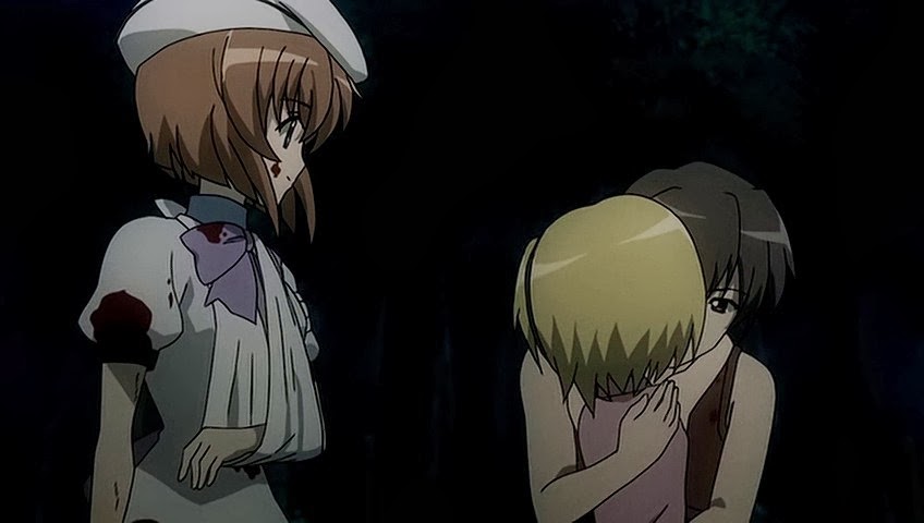 [Higurashi%2520Outbreak-27%255B2%255D.jpg]