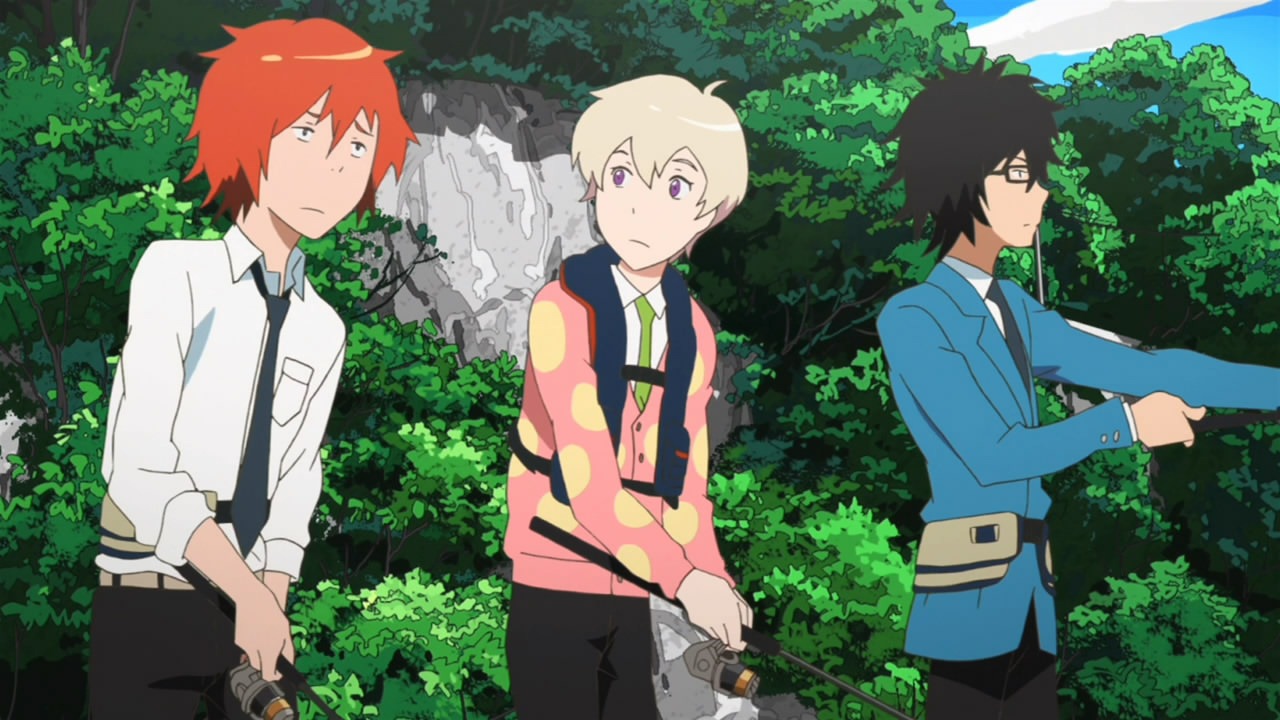 [%255BHorribleSubs%255D%2520Tsuritama%2520-%252004%2520%255B720p%255D.mkv_snapshot_08.19_%255B2012.05.03_13.51.18%255D%255B2%255D.jpg]