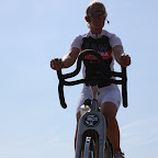 Xcycling on the water 2011 409.jpg