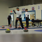 IMGP8098.JPG