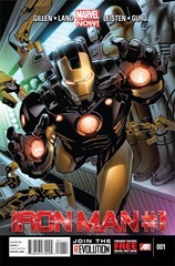 IronMan_1_Cover
