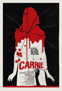 carrie carrie