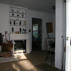 Looking to Kitchen.jpg
