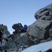 DSC02202.JPG