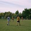 026_24.jpg