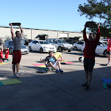 IMG_9960.JPG