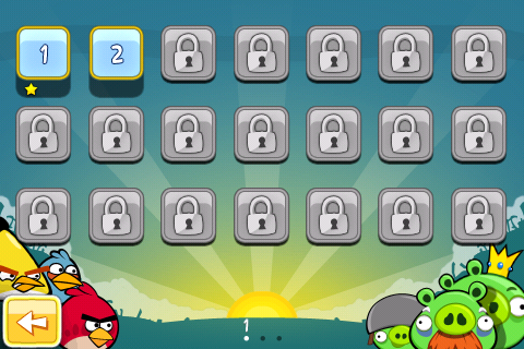 [IMG_2519%255B4%255D.png]