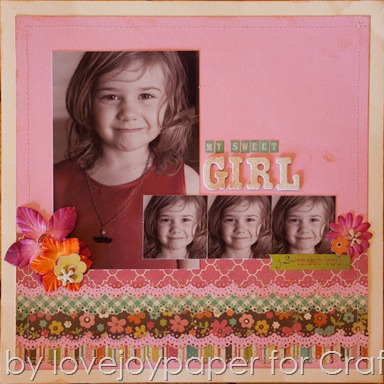 [AmandaShermanforCraftWarehouseYouAreMyGirl%255B18%255D.jpg]