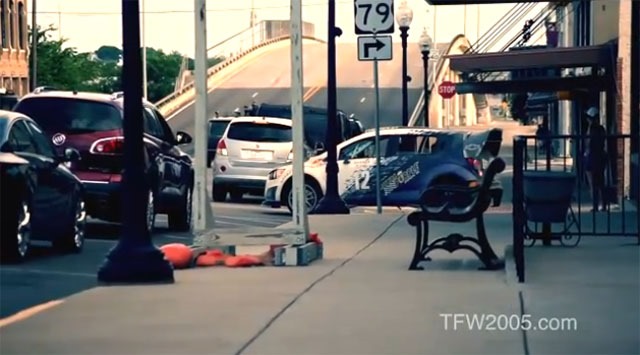 tf4 set