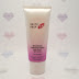 Cover FX Brite Prep Brightening Foundation Primer SPF 50 review