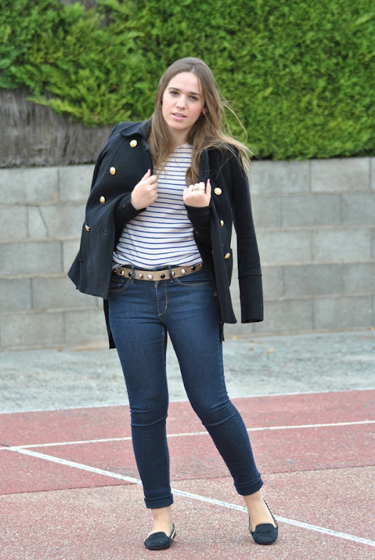 DSC_0372 DSC_0372